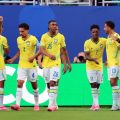 Le Brésil se qualifie pour les 8es de finale de la Coupe du Monde 2026