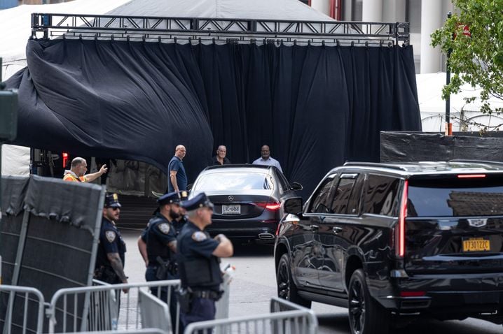 7e1bef92-4612-4f18-afd8-db0691ca5f66 Le mariage de Taylor Swift et Travis Kelce