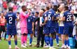 7e284337-9798-422d-aefd-16b3afe8c02d Le Dernier Mandat de Didier Deschamps et les Critiques en Équipe de France