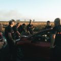 Critiques Politiques face aux Incendies en France