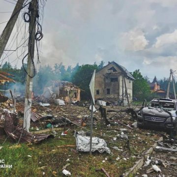 7e6dff38-8f2c-4453-846a-6b4cf78e37d6 Conséquences des attaques en Ukraine et en Russie