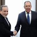 Les tensions au Moyen-Orient influencent le cours du pétrole et les relations diplomatiques