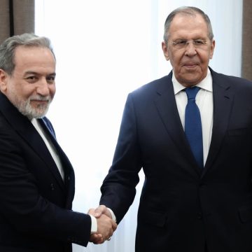 Les tensions au Moyen-Orient influencent le cours du pétrole et les relations diplomatiques