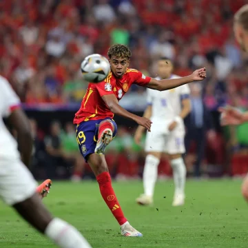 L’équipe de France et ses ambitions pour la Coupe du Monde