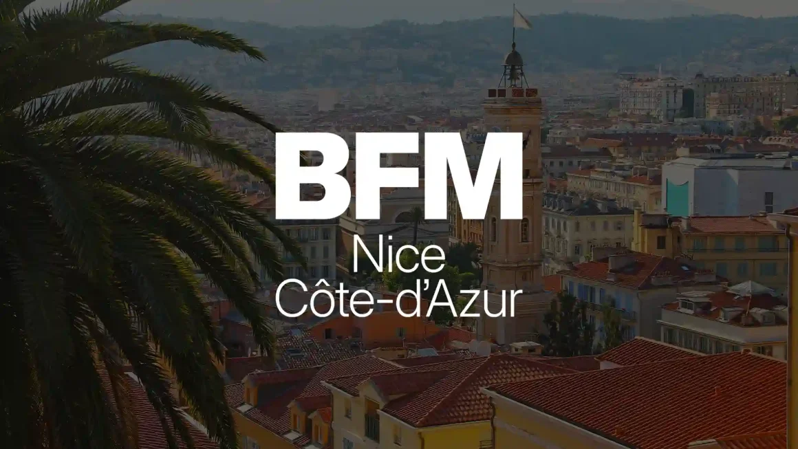 Commémoration des dix ans de l’attentat de Nice