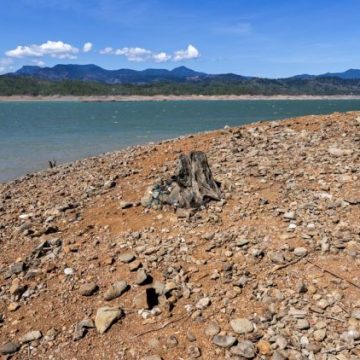 Le phénomène climatique El Niño : risques et impacts prévus