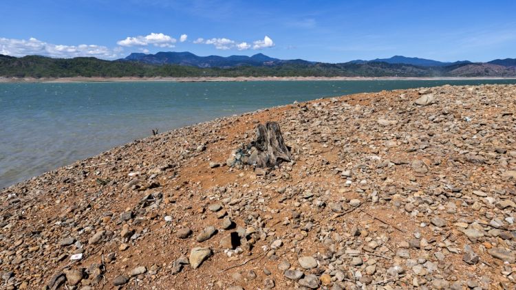 82606488-daca-47f4-a6b4-657359224312 Le phénomène climatique El Niño : risques et impacts prévus