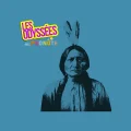 Les Sioux et leur Résistance face aux États-Unis