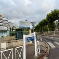 Incendie en Gironde : Retour progressif des habitants