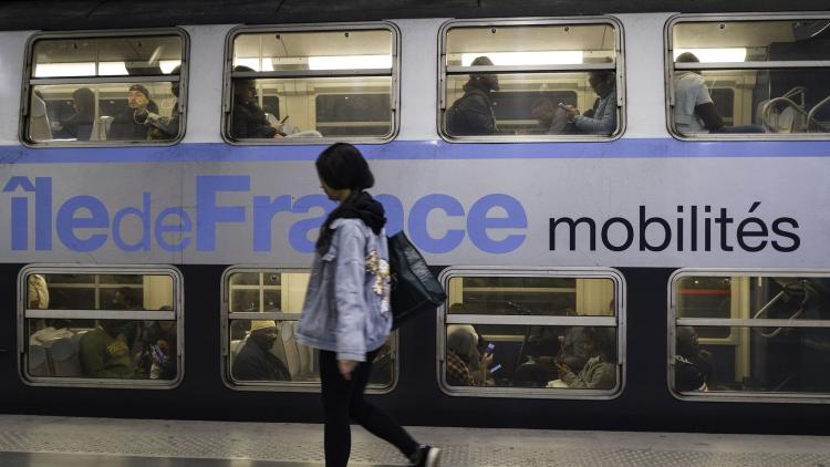 83470789-5c52-46af-9aec-b5ef62a76c07 Perturbations sur la ligne du RER C suite à un accident à Choisy-le-Roi