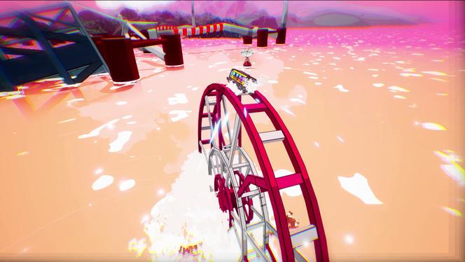 8383ba3d-9e9e-4dc9-ae12-a21885dfef9f Denshattack: Un jeu vidéo postapocalyptique au Japon où le skateboard rencontre le chemin de fer