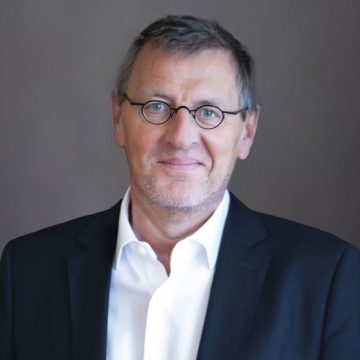 Dernière Chronique de Grégoire Delacourt : Un Cri du Cœur pour Protégér les Enfants