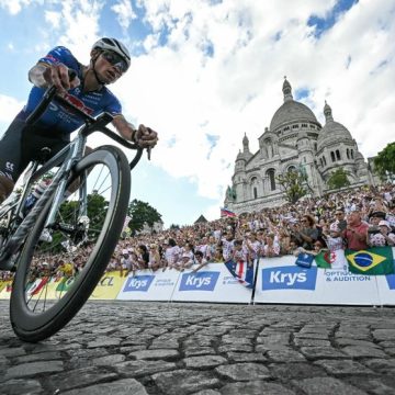 843b7cbd-09ae-4fc0-8439-e10bb420d9ac Mathieu van der Poel remporte une victoire mémorable au Tour de France