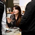 Expulsion de Xenia Fedorova : une analyse des enjeux français