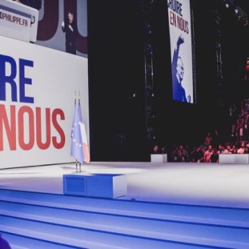 844d6d9e-d8fd-458d-9c1d-a5d8afd58875 Slogans de campagne pour la présidentielle 2027