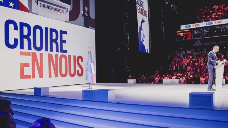 844d6d9e-d8fd-458d-9c1d-a5d8afd58875 Slogans de campagne pour la présidentielle 2027