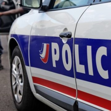Découverte d&rsquo;un corps dans le 11e arrondissement de Paris : enquête en cours