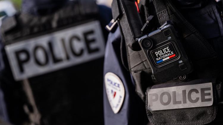 84bb36bf-a4f8-47f7-878d-c34e65732791 Un homme neutralisé par la police à Dunkerque après avoir menacé avec un couteau