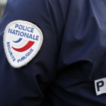 84de0a13-37d3-4e96-9e7c-cd169734cdf9 Décès du maire de Locmaria après une altercation