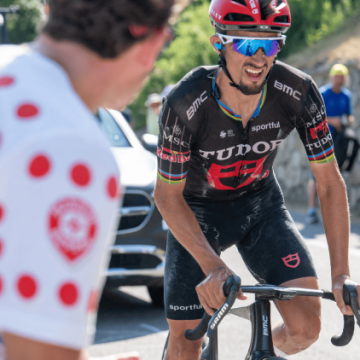 858af849-2219-46af-8ecc-97cda6869f33 Julian Alaphilippe songe à sa retraite avant l’arrivée à Paris