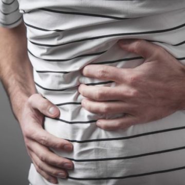 Épidémie de cyclosporose aux États-Unis : inquiétudes et conséquences