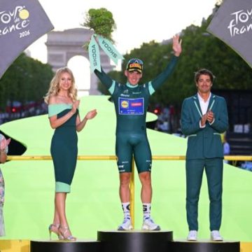 85ce610d-b974-4707-8527-105255faf6c0 Classements annexes du Tour de France 2026