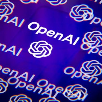 OpenAI: Lancement Public de GPT-5.6
