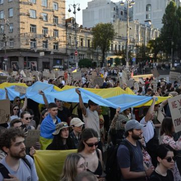 861da464-2047-42aa-9f31-209f5e3dd3e3 Situation en Ukraine et actions internationales