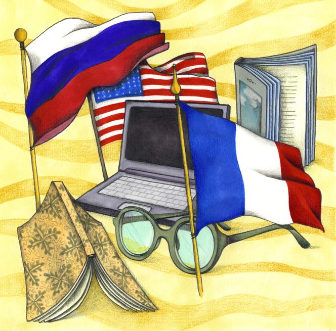 866d9b74-7244-4db4-91c2-6c5dc312dd9c Une Russe à Paris : L’Expérience de Elizaveta Osetinskaya à Sciences Po