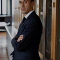 Soutien à la diversité des étudiants en droit