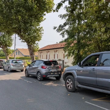 88ae77b0-058b-4513-aa41-181469355824 Évacuations massives en Gironde face aux incendies