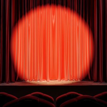 Grève annoncée dans le secteur du spectacle vivant