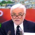 Analyse de la Candidature Présidentielle de Marine Le Pen