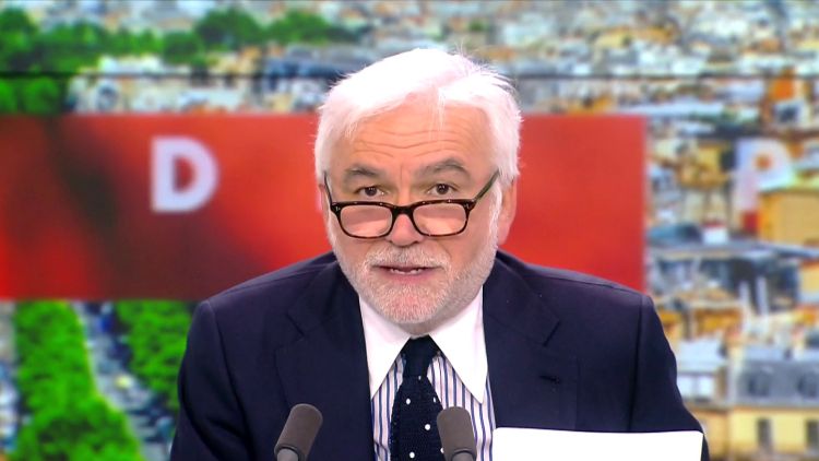89d5ba44-5905-4b93-8817-0ea8de832bb9 Analyse de la Candidature Présidentielle de Marine Le Pen