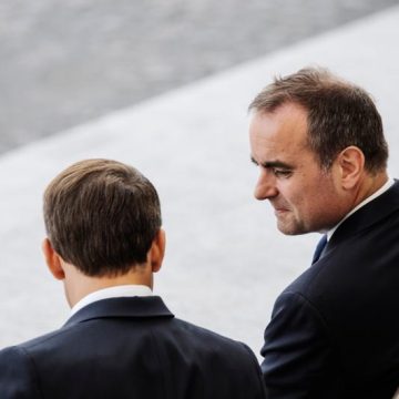 Le budget 2027: Priorité à l’écologie dans les dépenses publiques