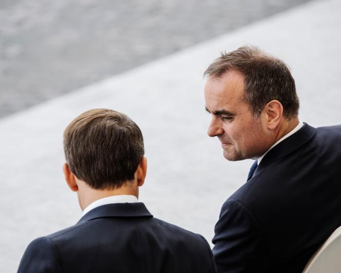 8a09aa61-ae2f-42a2-84b0-f1dc10309640 Le budget 2027: Priorité à l’écologie dans les dépenses publiques