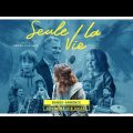 Seule la vie: Un film poignant sur le deuil et l’espoir