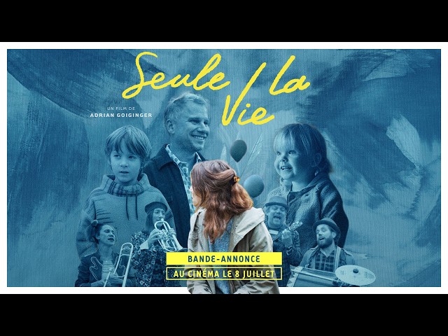 8a479465-fe7c-4ec7-bd8f-e598ed591a71 Seule la vie: Un film poignant sur le deuil et l’espoir