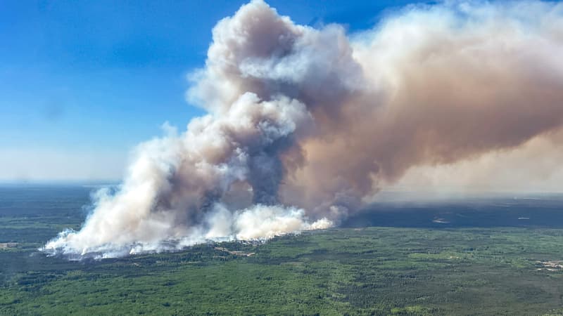 8a5f9c10-4d0c-4a05-83c3-113d58e816a8 La situation critique des incendies au Canada
