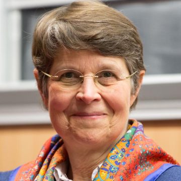 8aa69cd4-11df-4f4a-a86d-0e56458ee617 Anne Chopinet : Une première femme major à l’École polytechnique