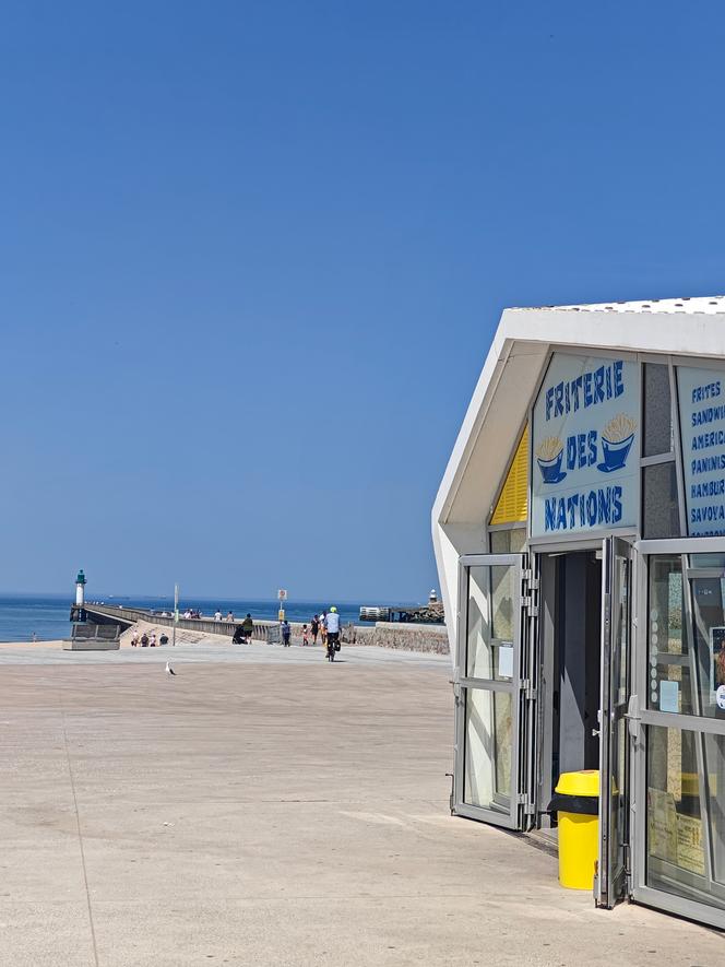 8b7de1f3-df1c-423d-9ef0-8e8c7ac106e9 Kiosques gourmands : Les frites de Calais