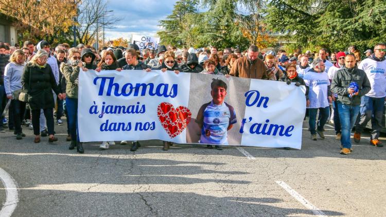 8cfd0246-788d-4efa-bbb3-752222d8b2bb Requalification des Mises en Examen dans l’Affaire du Meurtre de Thomas Perotto
