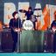 Beatles at Nippon Budokan in 1966 L’impact sonore révolutionnaire des Beatles en 1966