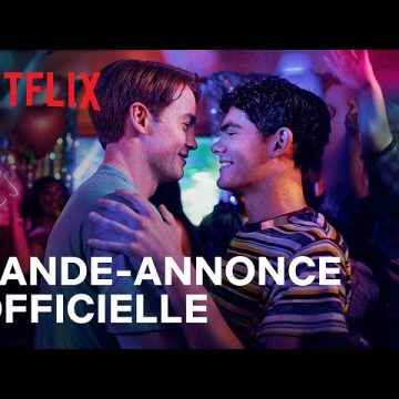 8d5357c8-657a-4c0b-b842-98f061c3ff53 Heartstopper Forever : Une Fin Sensible et Optimiste