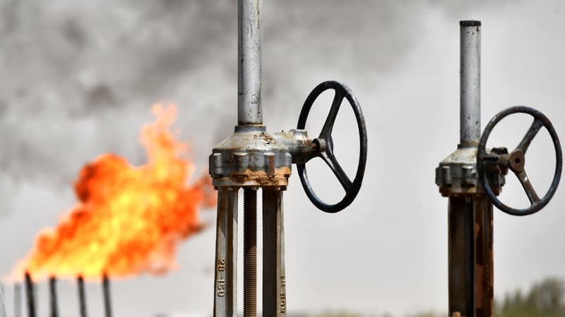 8e1ff4ee-84c4-410b-9f17-54d582f3294a La Contribution de Solidarité du Portugal sur le Secteur Pétrolier