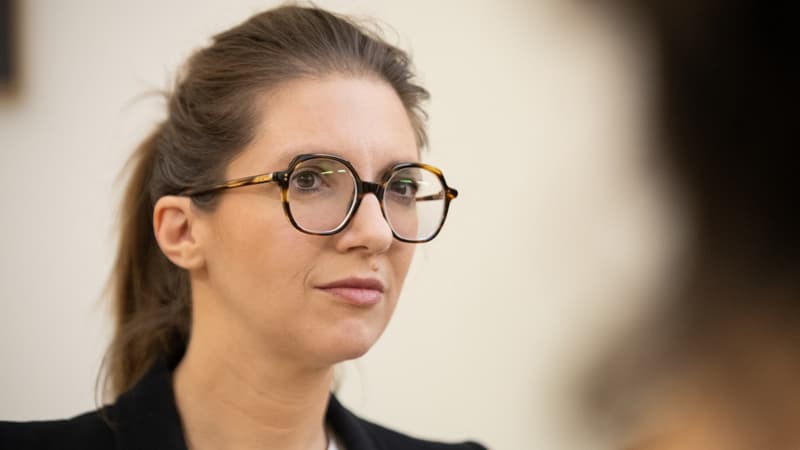 8e3d5684-b7b9-42a4-a314-d6d1b24957d5 Nouveau plan pour égalité et lutte contre les discriminations anti-LGBTI+ 2026-2029