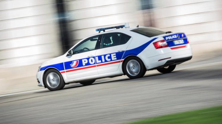 8e4390f6-051f-4935-9e1c-3cc6c6b64193 Mise en examen d’un directeur d’école pour agressions sexuelles