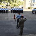 Enquête sur les critères d’admission des classes préparatoires militaires