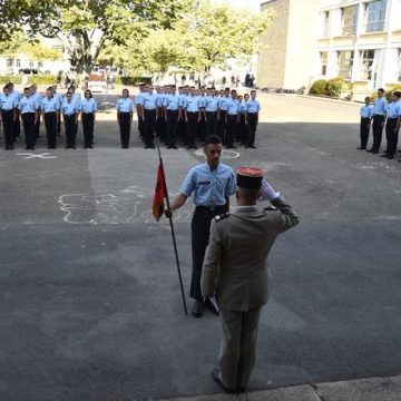 Enquête sur les critères d’admission des classes préparatoires militaires