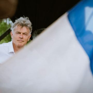 La stratégie politique du PCF pour 2026 face aux défis actuels